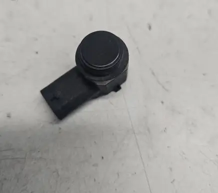 Jaguar XE Parking PDC sensor 9G9215K859DA