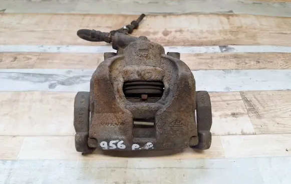 Volvo S80 Front brake caliper