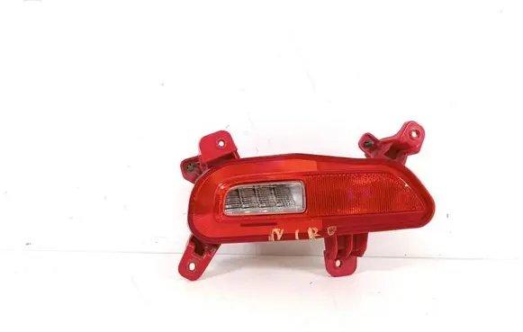 KIA Niro Rear fog light 92405Q4010