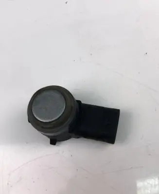 Mercedes-Benz CLA C118 X118 Parking PDC sensor A0009055504
