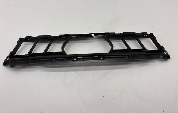 BMW X5 G05 Front bumper lower grill 51118085619 8085619 10503420