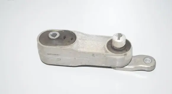 BMW i3 Gearbox mount 6793362 22116793362
