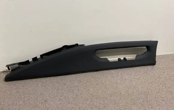 BMW X5 F15 Other interior part 1174048 T0507160
