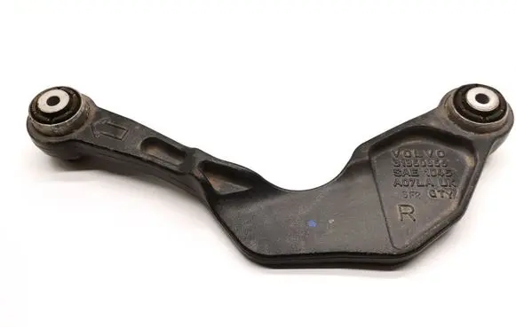 Volvo S90, V90 Rear upper control arm/wishbone 31360866