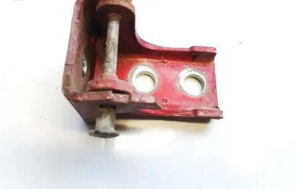Citroen C2 Front door upper hinge