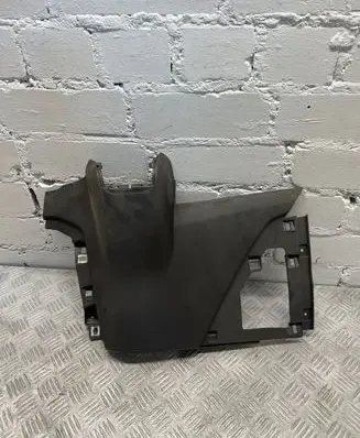 Ford Transit Custom Dashboard center trim panel Bk21v04293acw