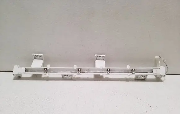Toyota Corolla E210 E21 Other interior light 8108102050