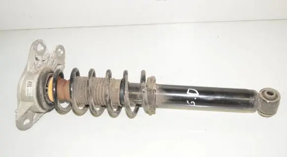BMW i3 Rear shock absorber/damper 6880101 33536867116 6867116