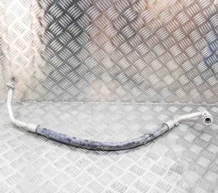 Audi A4 S4 B9 8W Air conditioning (A/C) pipe/hose 8W0816743L