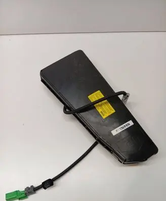KIA Sportage Seat airbag 80650N7050 21217GB5