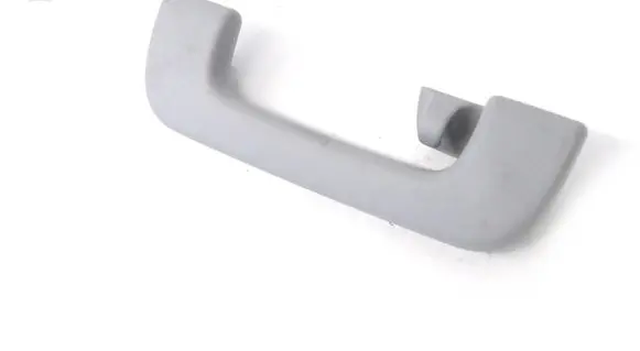 Audi Q3 8U Rear interior roof grab handle 8W0857608