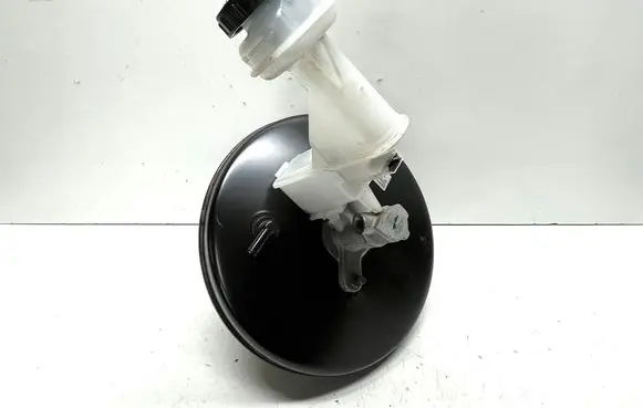 Nissan Qashqai Brake booster 46007JD80A 0204051566 0204Y2427B