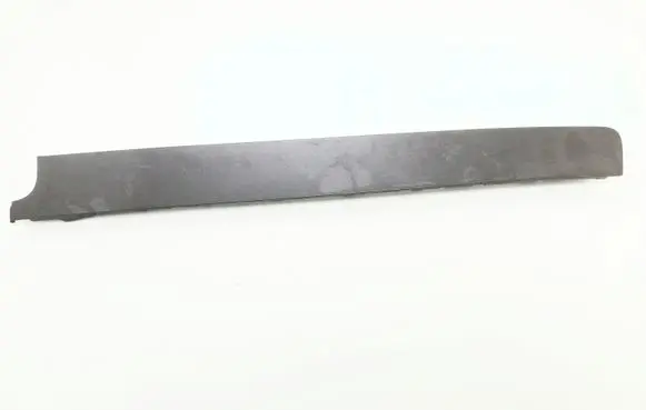Volkswagen PASSAT B6 Dashboard glove box trim 3C2857211N 318360100