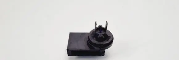 Audi A4 S4 B5 8D Interior temperature sensor 1H0907543A 750400