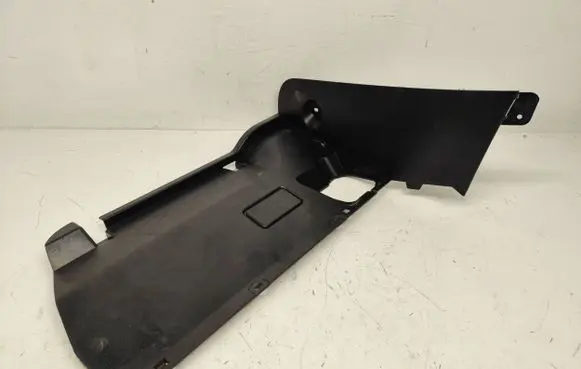 BMW 5 E60 E61 Other interior part 51457110031 141218