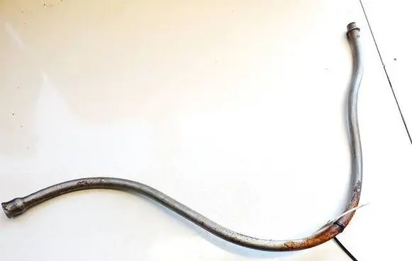 Peugeot 407 Other exterior part 