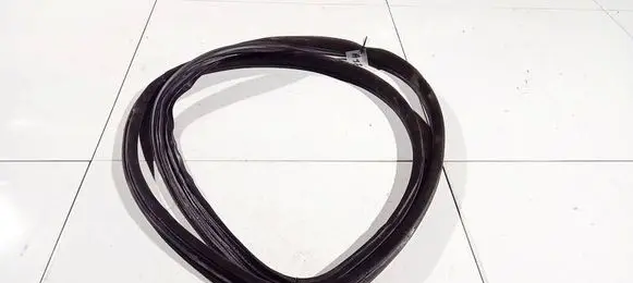 Fiat Stilo Rubber seal front coupe door 
