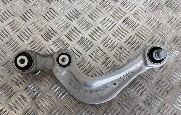 Audi Q5 SQ5 Rear control arm 4M0505361G