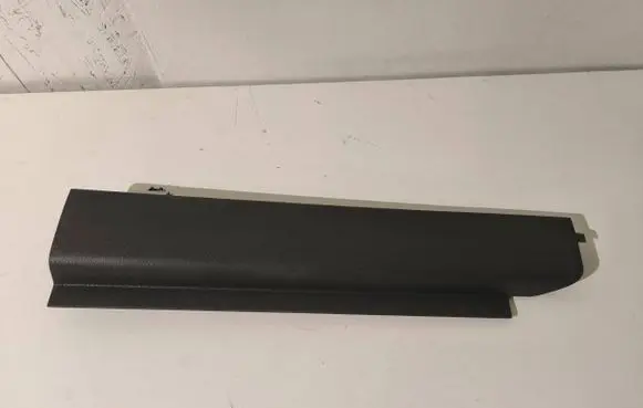 Ford Focus C-MAX Other interior part 3m51r044a10