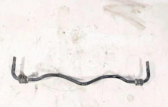 Infiniti QX50 (J50) Rear anti-roll bar/sway bar 