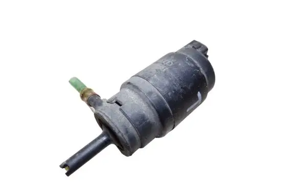 Volkswagen Transporter - Caravelle T4 Windscreen/windshield washer pump 1H5955651
