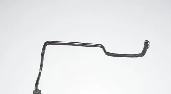 BMW 4 F32 F33 Vacuum line/pipe/hose 7850594 11667850594