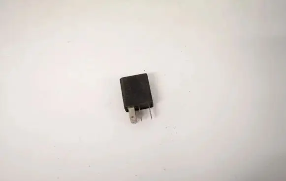 Iveco Daily 40.8 Other relay 504049024