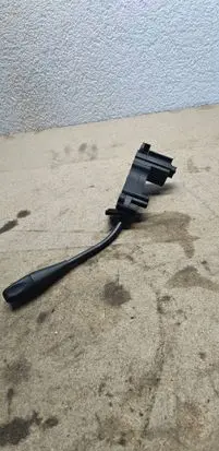 Mercedes-Benz S W220 Cruise control stalk A2205450124 311000