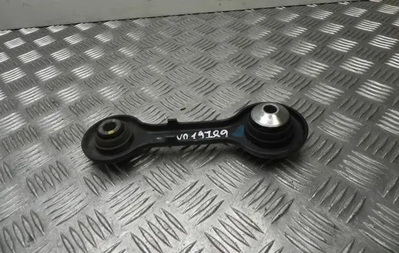 Ford Mustang VI Rear control arm FR3C5A972AC VD19789