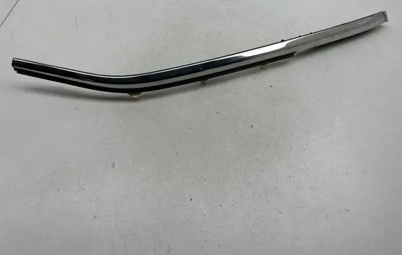 Nissan Murano Z52 Other exterior part 838445AA1A 217445