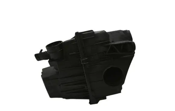 Volkswagen Transporter - Caravelle T5 Air filter box 7H0129601J 7H0129607F 7H0129620