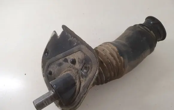 Volkswagen Transporter - Caravelle T5 Steering column universal joint