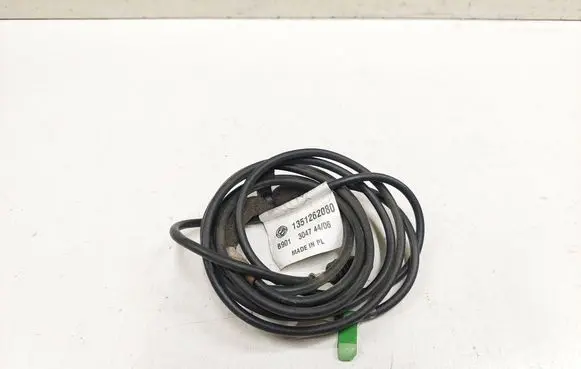 Fiat Ducato Radio antenna 1351262080 30474406