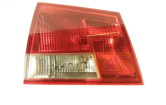Opel Vectra C Tailgate rear/tail lights 24469463 443501 13184024