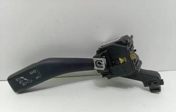 Volkswagen Caddy Indicator stalk 1K0953513E