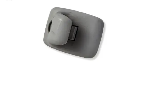 KIA Optima Sun visor clip/hook/bracket 