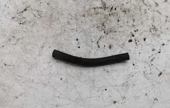 Toyota Auris 150 Vacuum line/pipe/hose NOCODE
