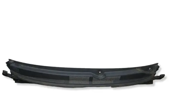 Chrysler Pacifica Wiper trim 68228471AE 93785S 9592A