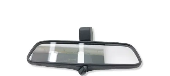 Opel Vectra C Rear view mirror (interior) 
