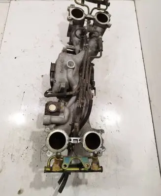 Subaru Legacy Intake manifold