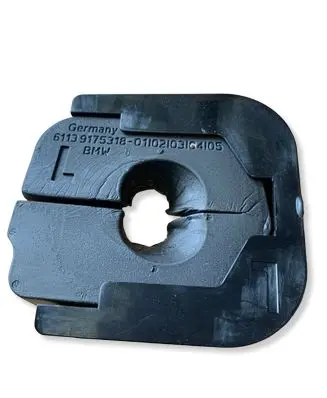 BMW 7 F01 F02 F03 F04 Other interior part 9175318 61139175318