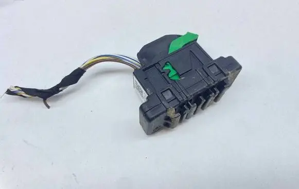 BMW X3 G01 Other wiring loom 695456803