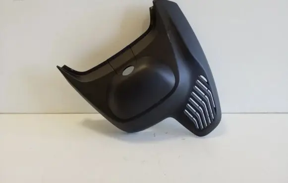 Volvo V40 Cross country Rearview mirror trim 31218975