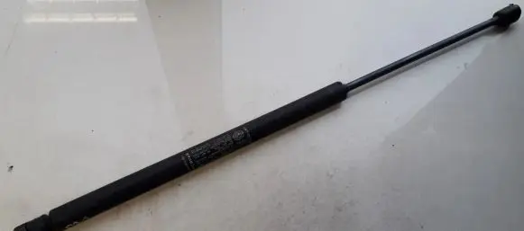 Fiat Bravo - Brava Tailgate/trunk strut/damper 7769737
