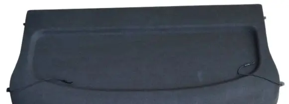Audi Q2 - Parcel shelf 81A867769A