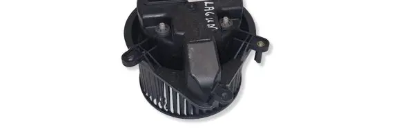 Renault Laguna I Heater fan/blower 9041502422