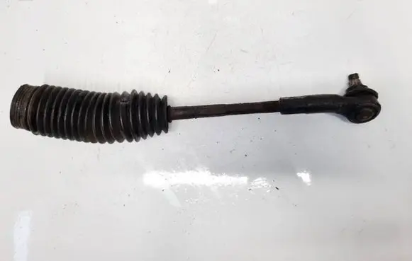 Volkswagen Golf IV Steering tie rod 