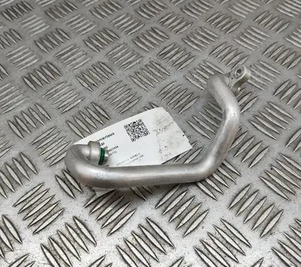 Hyundai IONIQ 6 Air conditioning (A/C) pipe/hose 25445GI600