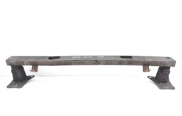 Citroen Berlingo Rear bumper cross member 