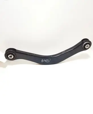 Audi A4 S4 B9 8W Rear control arm 8W0505397F